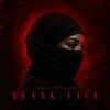Blank Face